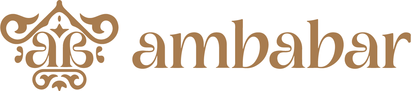 Jelajah Batik